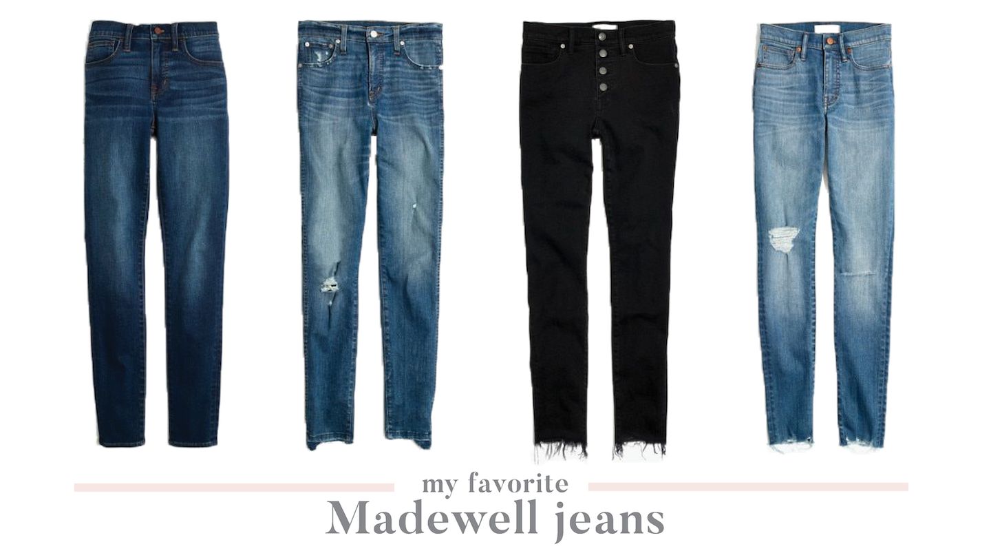 My fit denim jeans reviews discount
