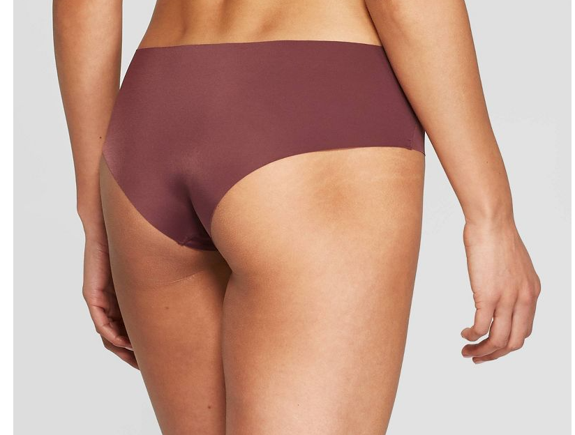 FireShot Capture 004 – Women's Laser Cut Cheeky Underwear – Auden™ _ Target  – www.target.com – Lauren Bown