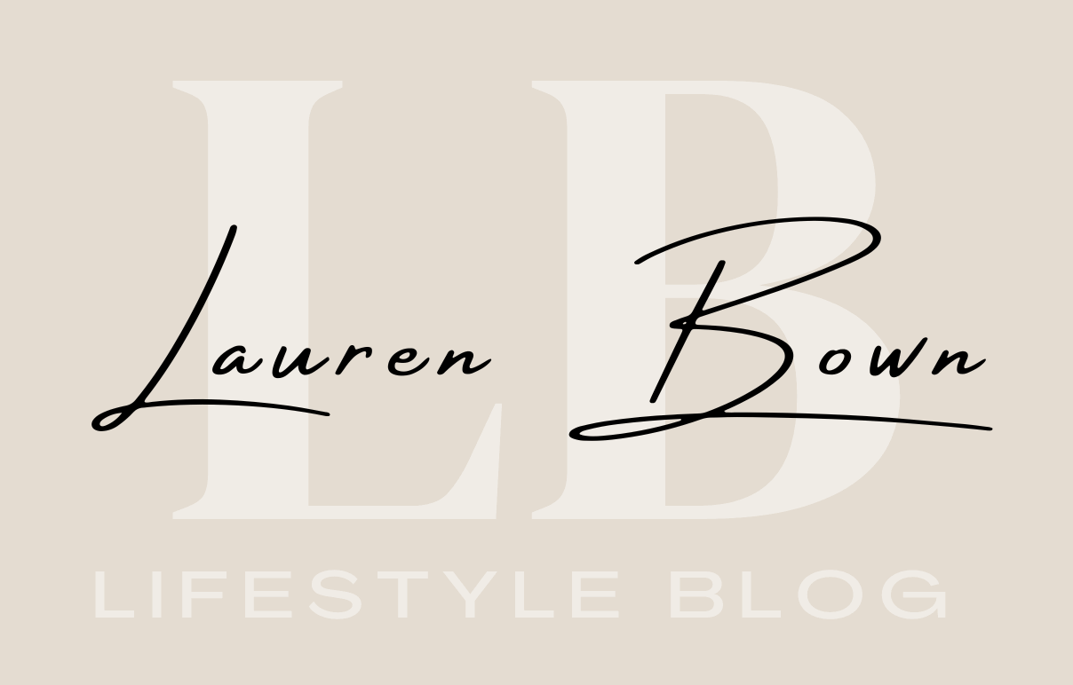Lauren Bown